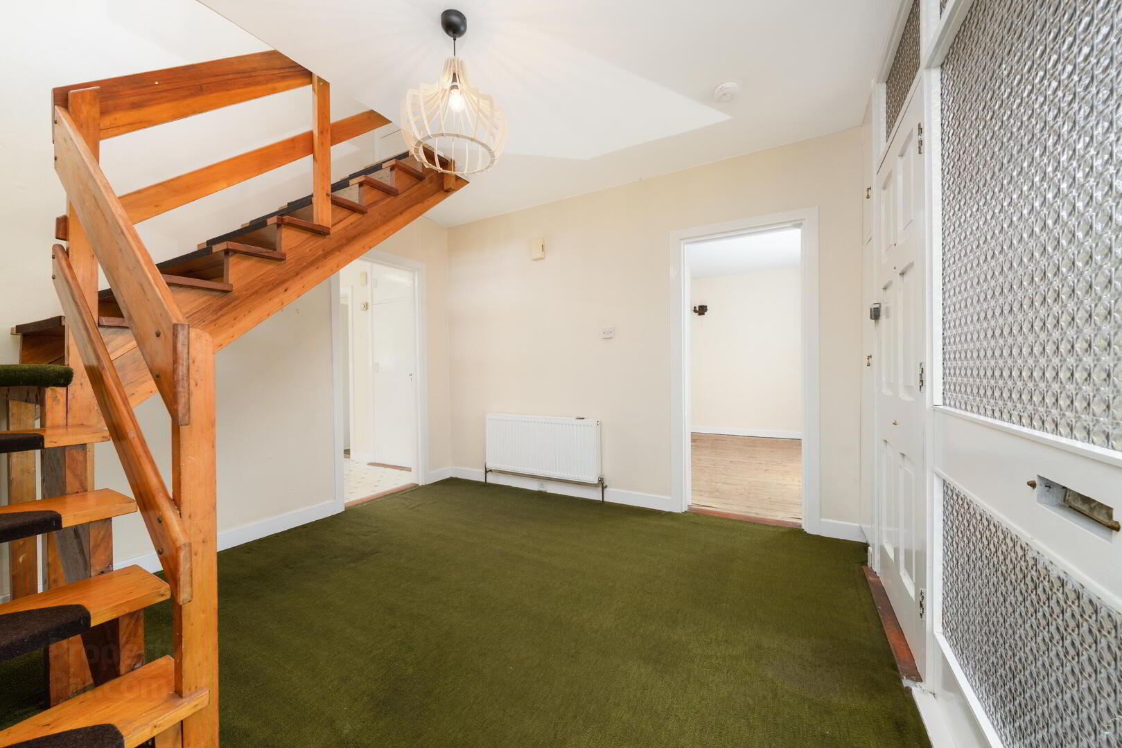 11 Rathcoole Park 4 of 43