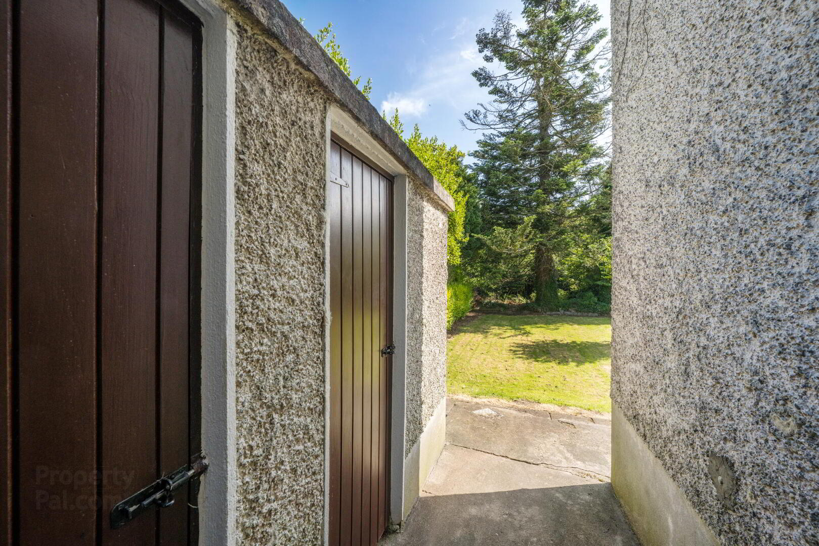 11 Rathcoole Park 30 of 43