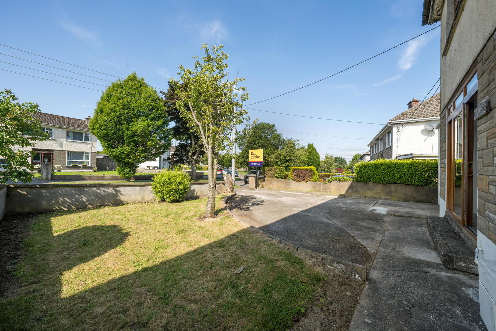 11 Rathcoole Park 31 of 43