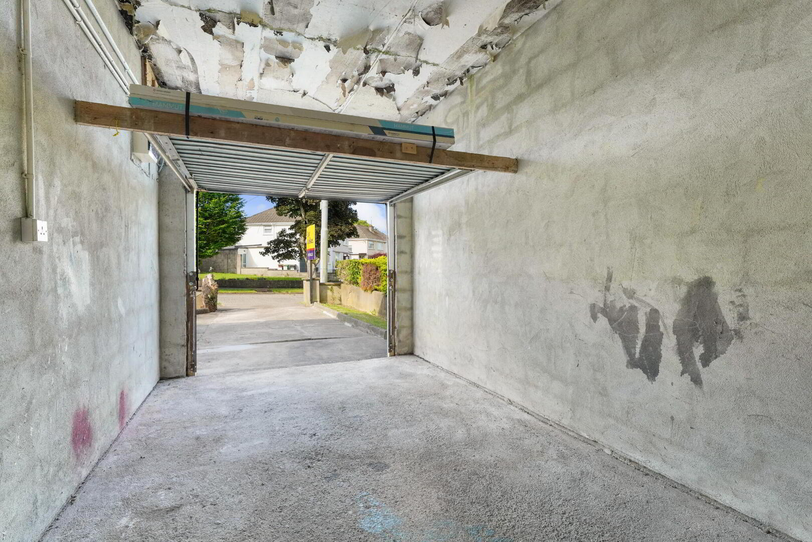 11 Rathcoole Park 33 of 43