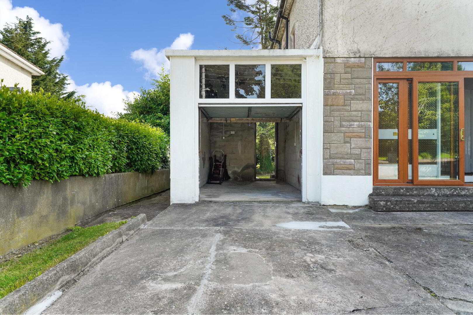 11 Rathcoole Park 35 of 43