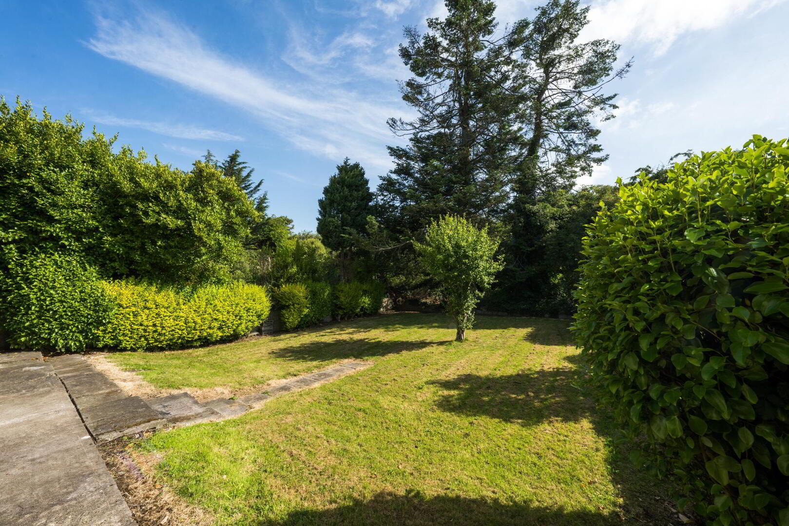 11 Rathcoole Park 36 of 43