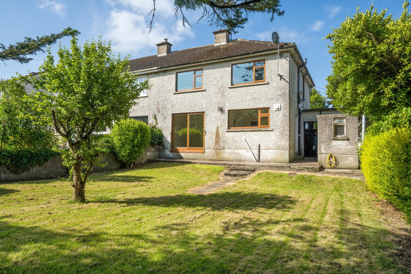 11 Rathcoole Park 38 of 43