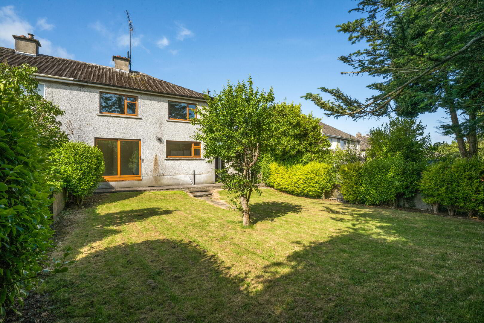 11 Rathcoole Park 39 of 43