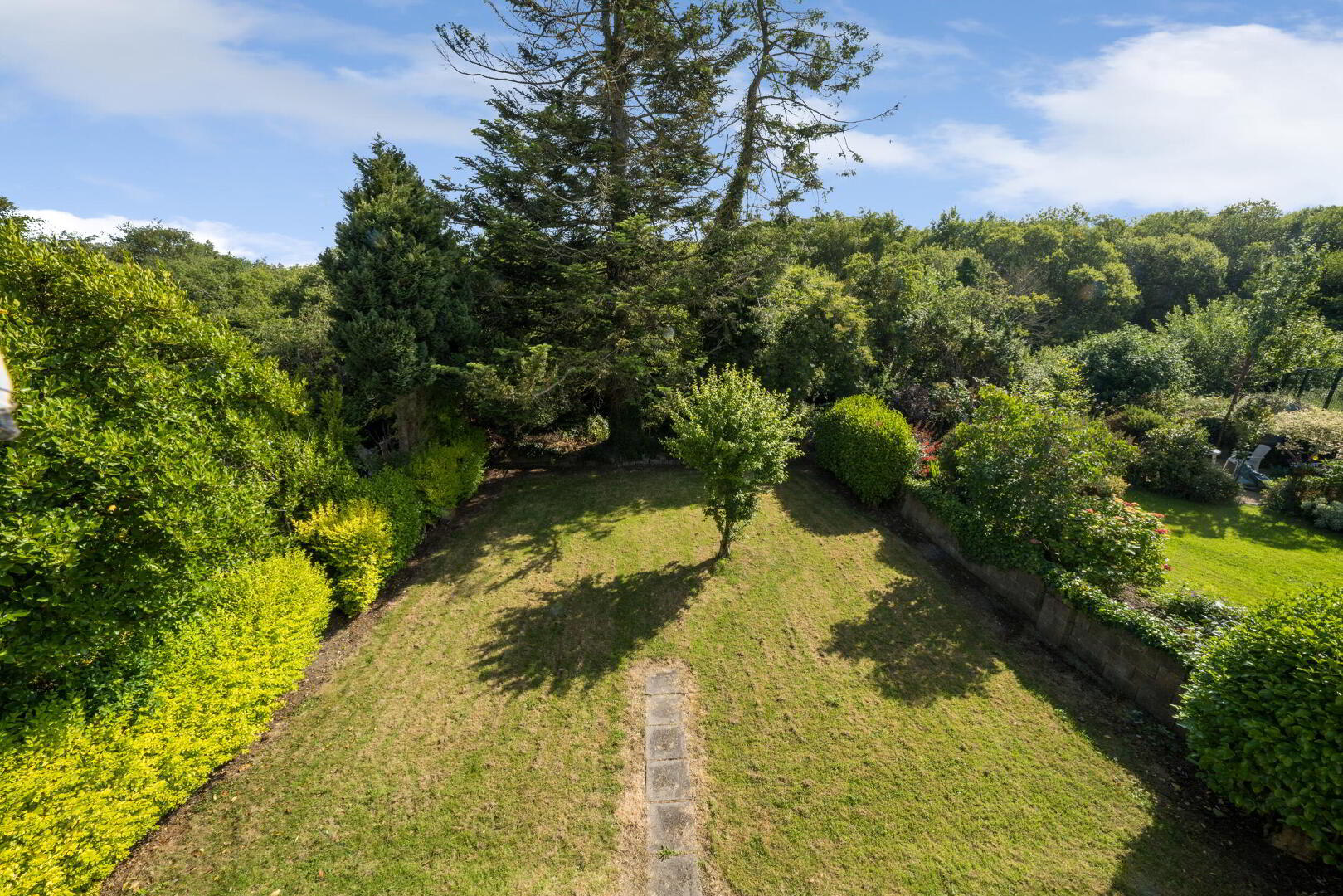 11 Rathcoole Park 40 of 43