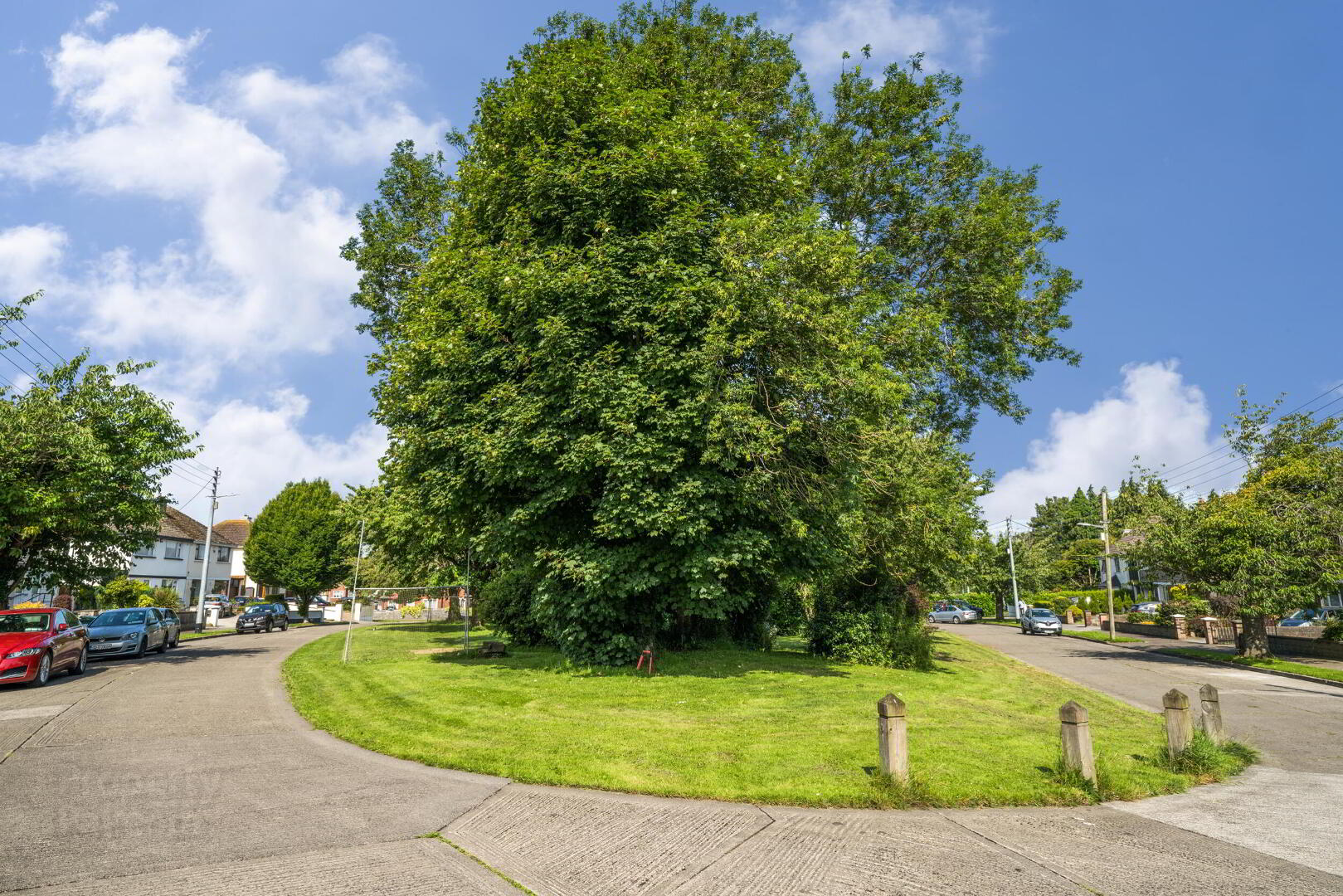 11 Rathcoole Park 42 of 43