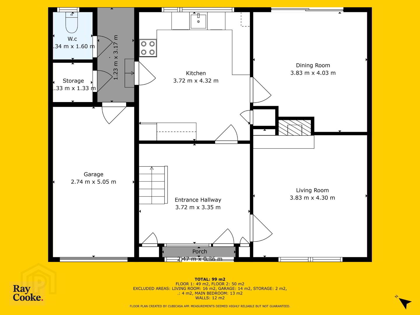 11 Rathcoole Park 45 of 45