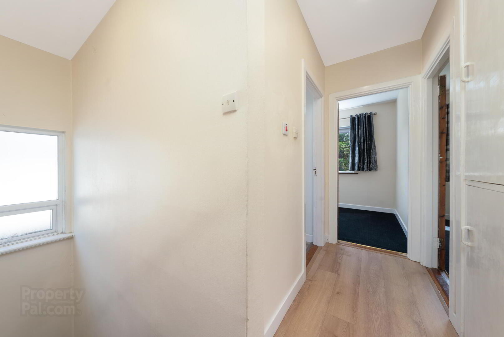 11 Rathcoole Park 26 of 43