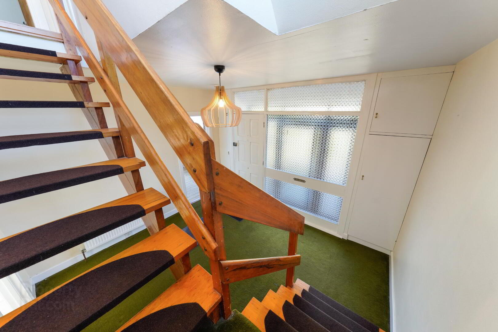 11 Rathcoole Park 8 of 43