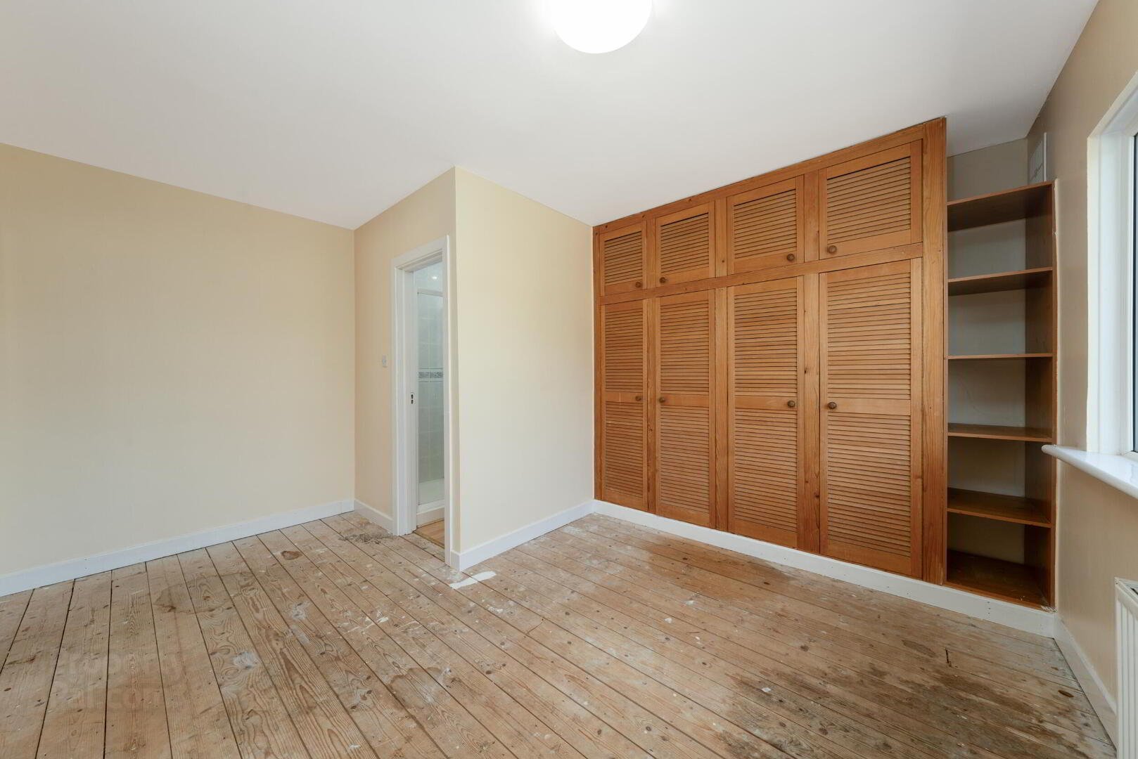 11 Rathcoole Park 16 of 43