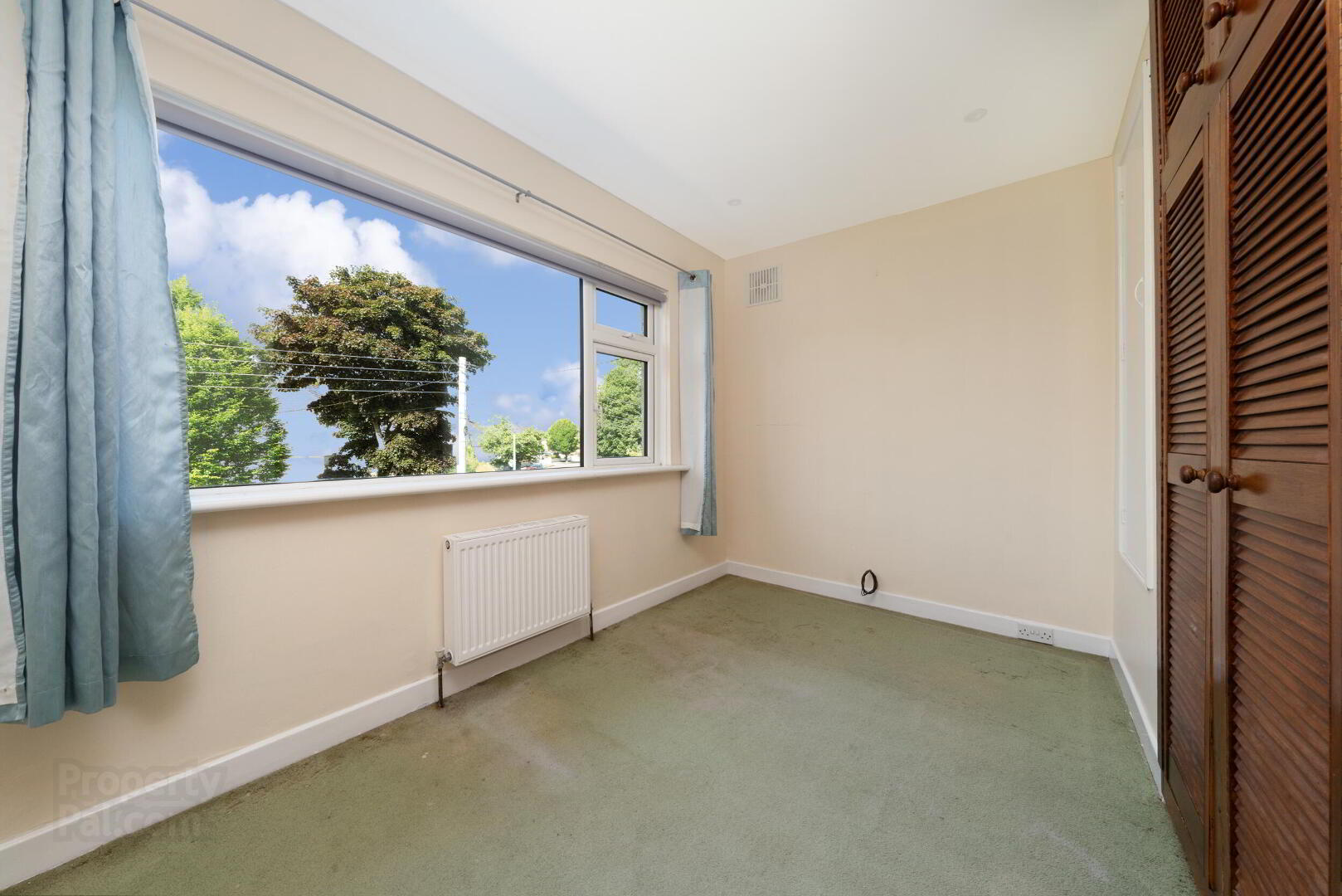 11 Rathcoole Park 13 of 43