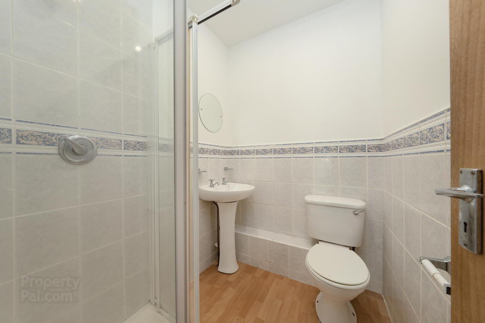 11 Rathcoole Park 19 of 43