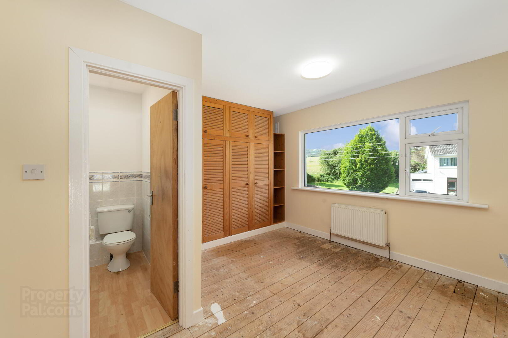 11 Rathcoole Park 18 of 43