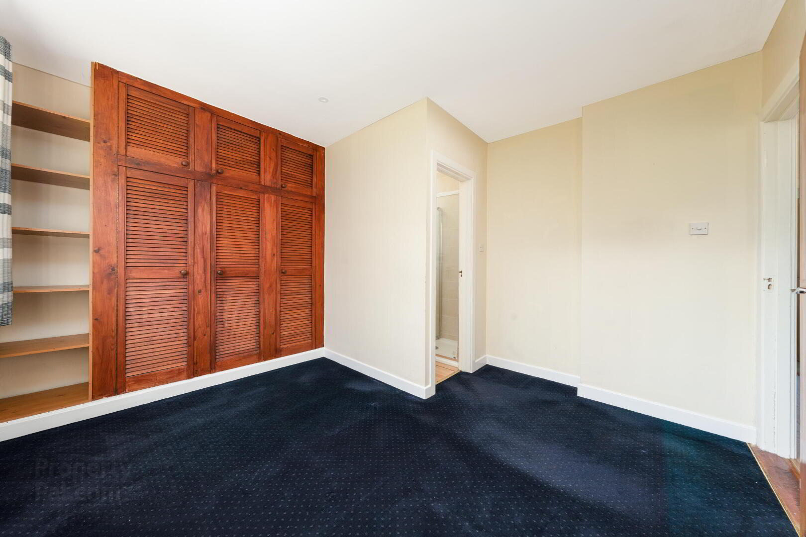 11 Rathcoole Park 21 of 43