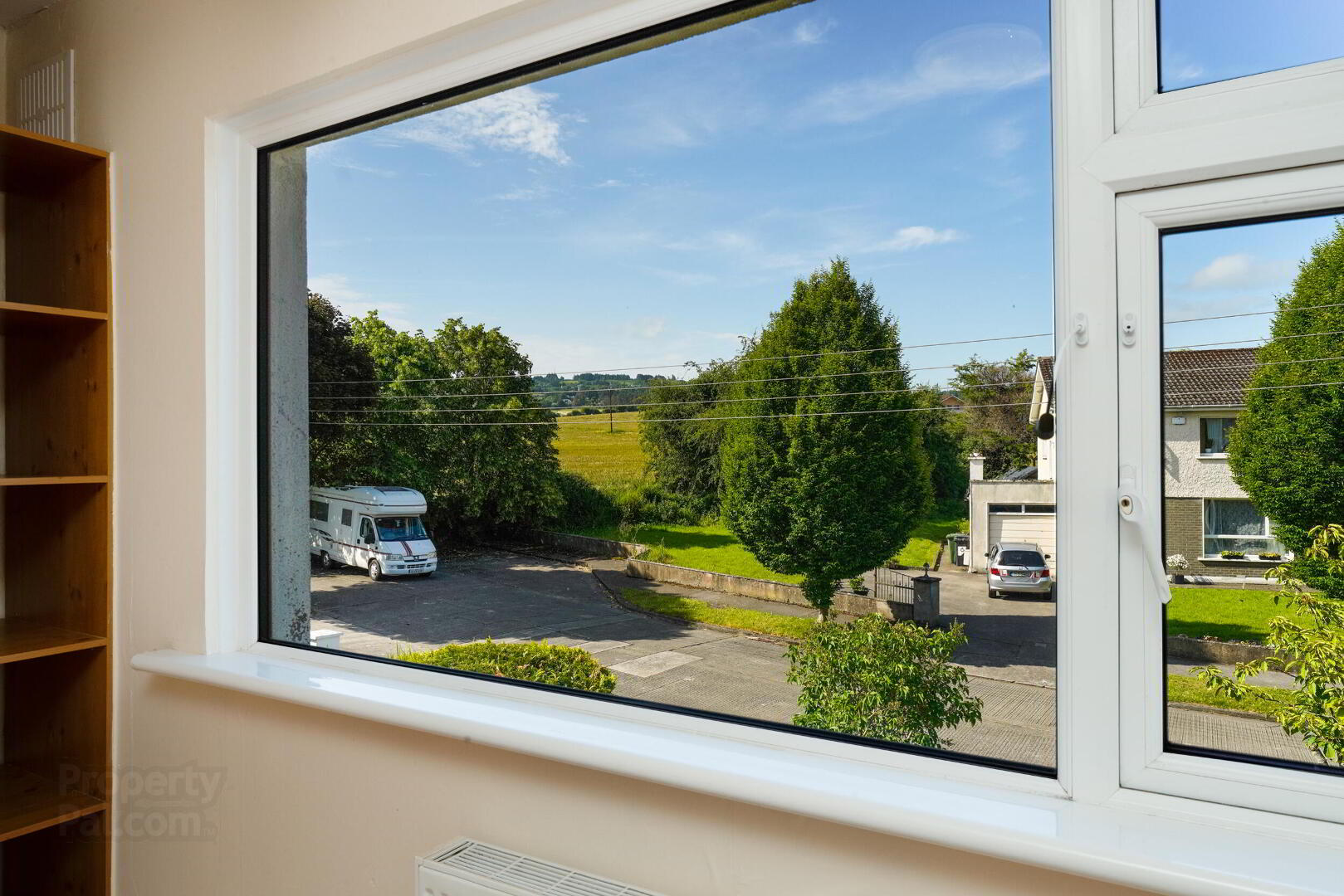 11 Rathcoole Park 17 of 43