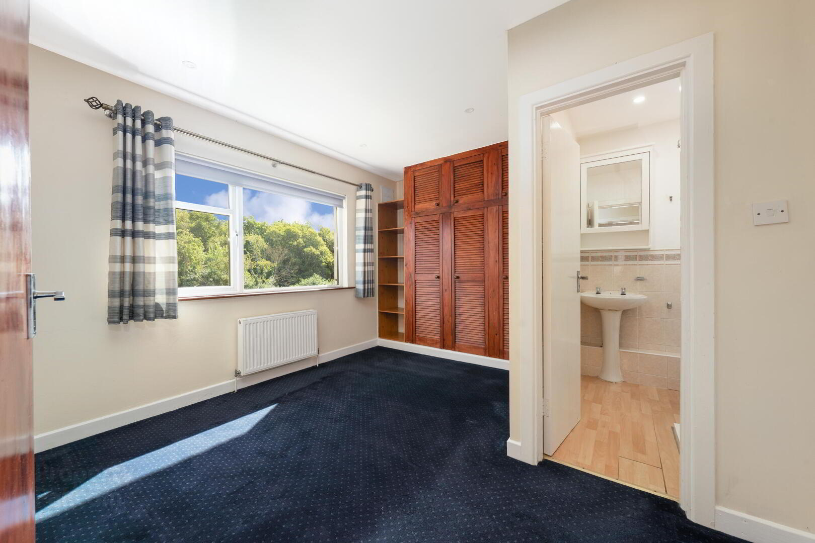 11 Rathcoole Park 20 of 43