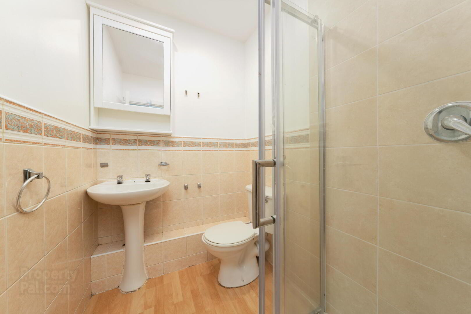 11 Rathcoole Park 22 of 43