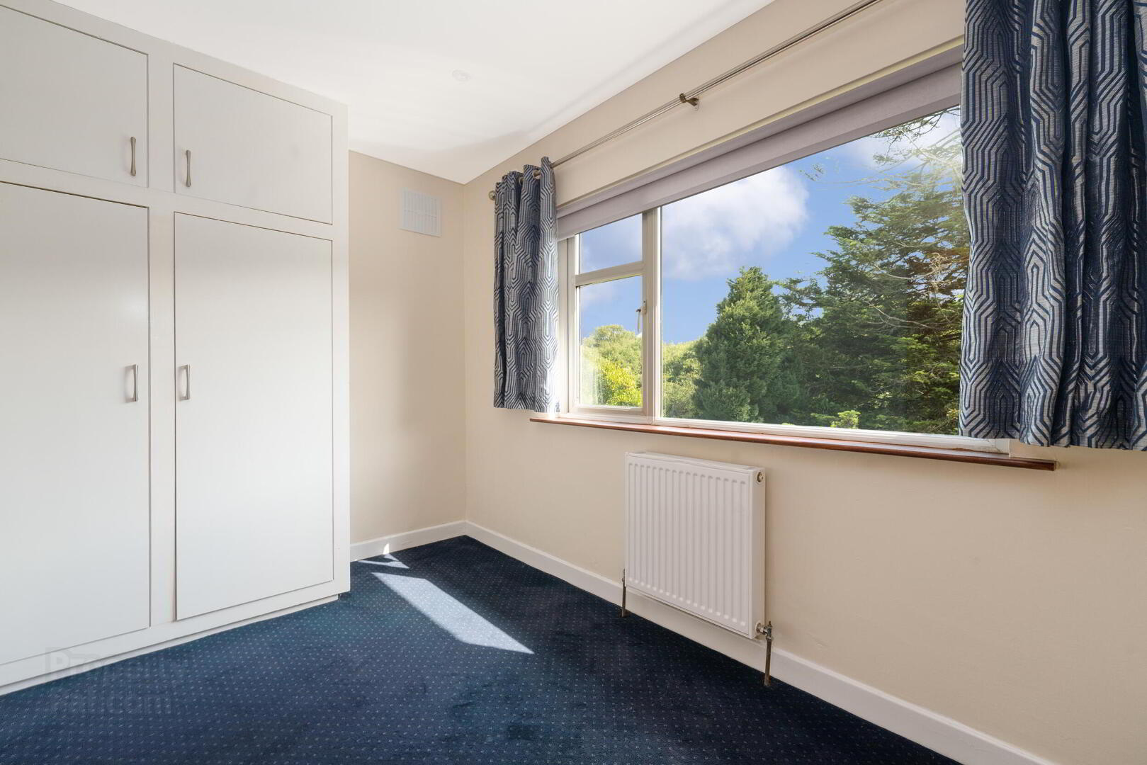 11 Rathcoole Park 23 of 43