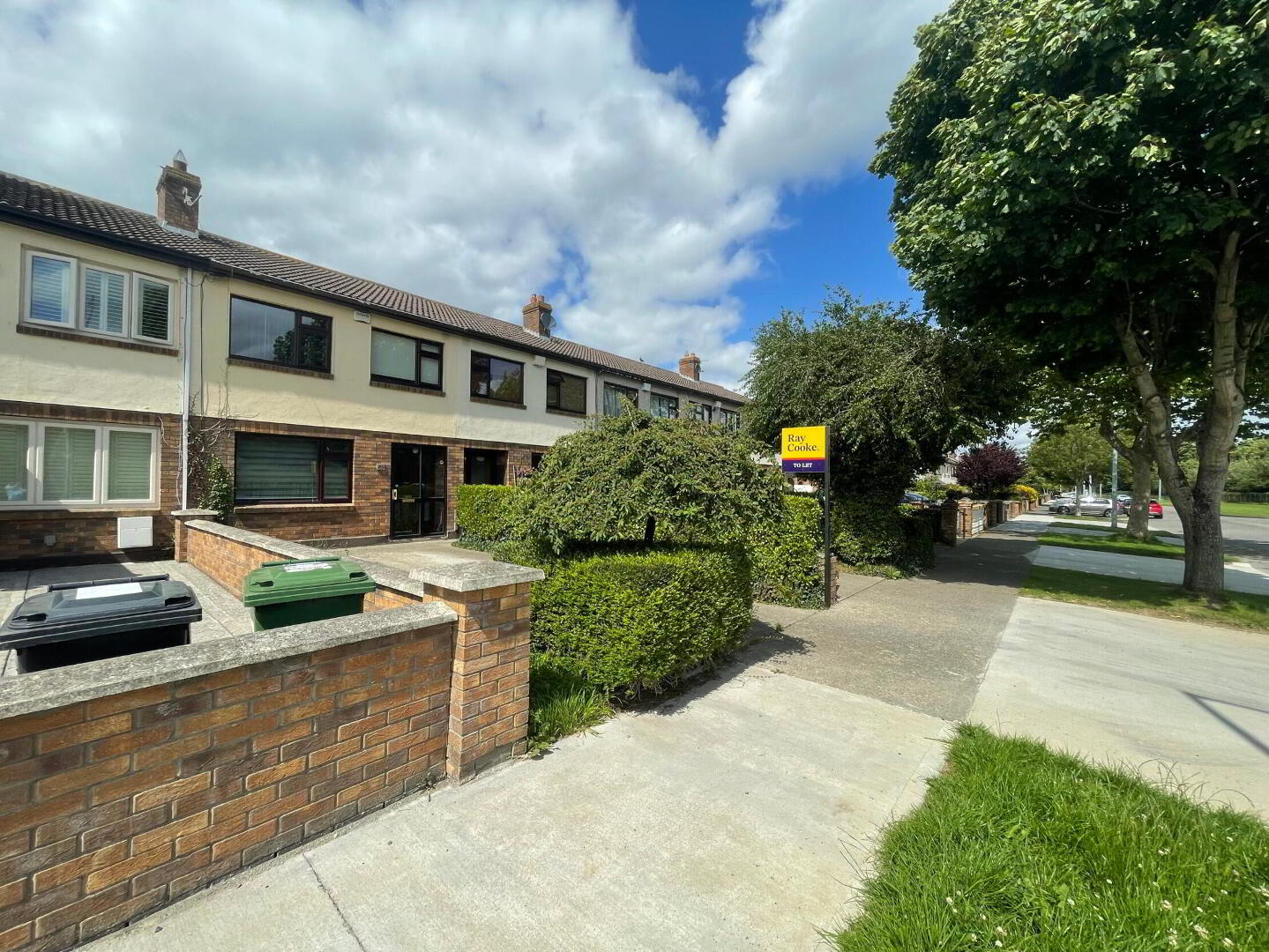 property description image