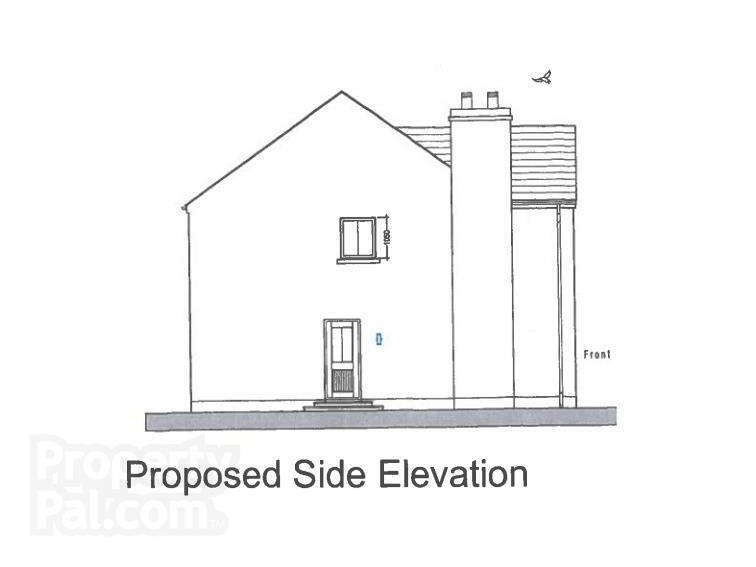 Site With OPP, 5 - 11 The Tides 6 of 8
