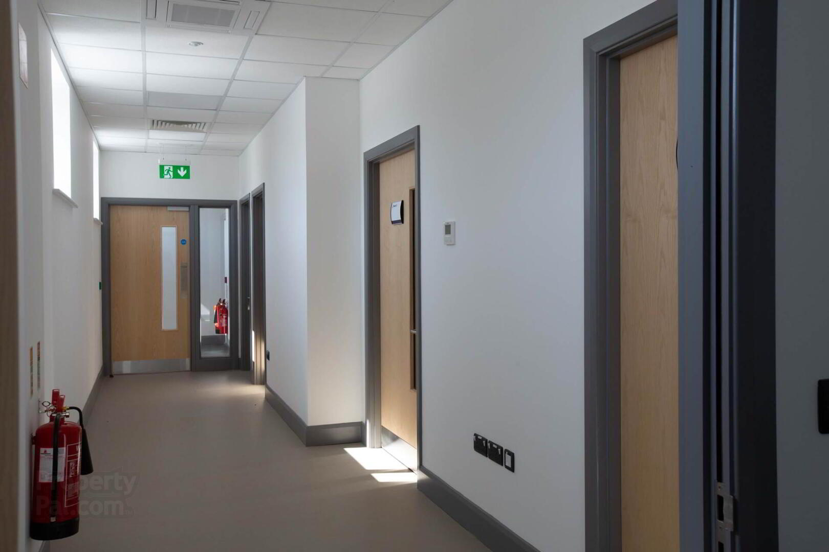 Roscrea Enterprise Hub 3 of 13