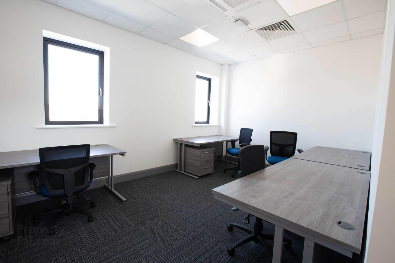 Roscrea Enterprise Hub 5 of 13