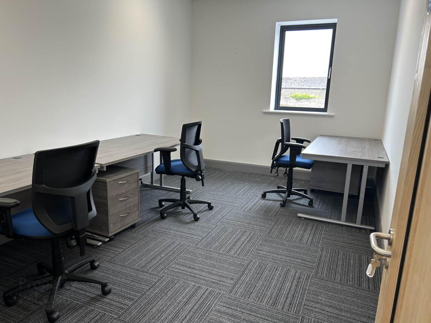 Roscrea Enterprise Hub 6 of 13