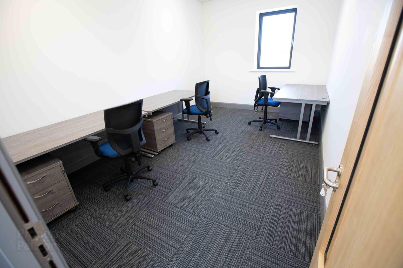 Roscrea Enterprise Hub 4 of 13