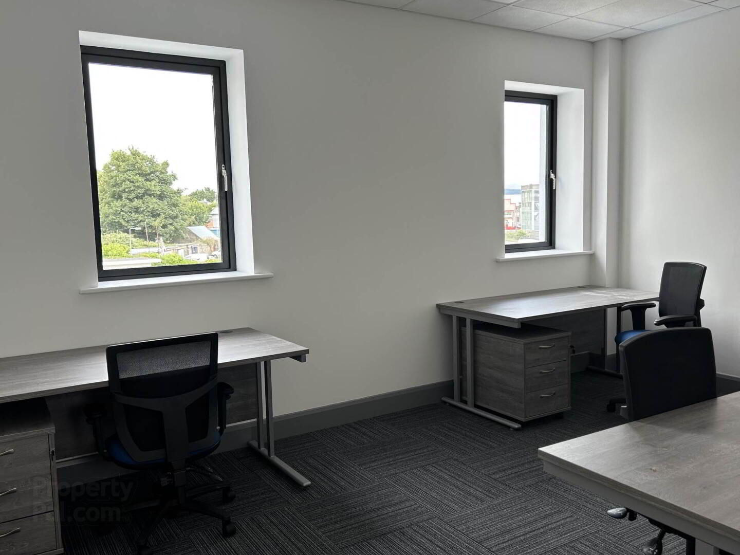 Roscrea Enterprise Hub 8 of 13