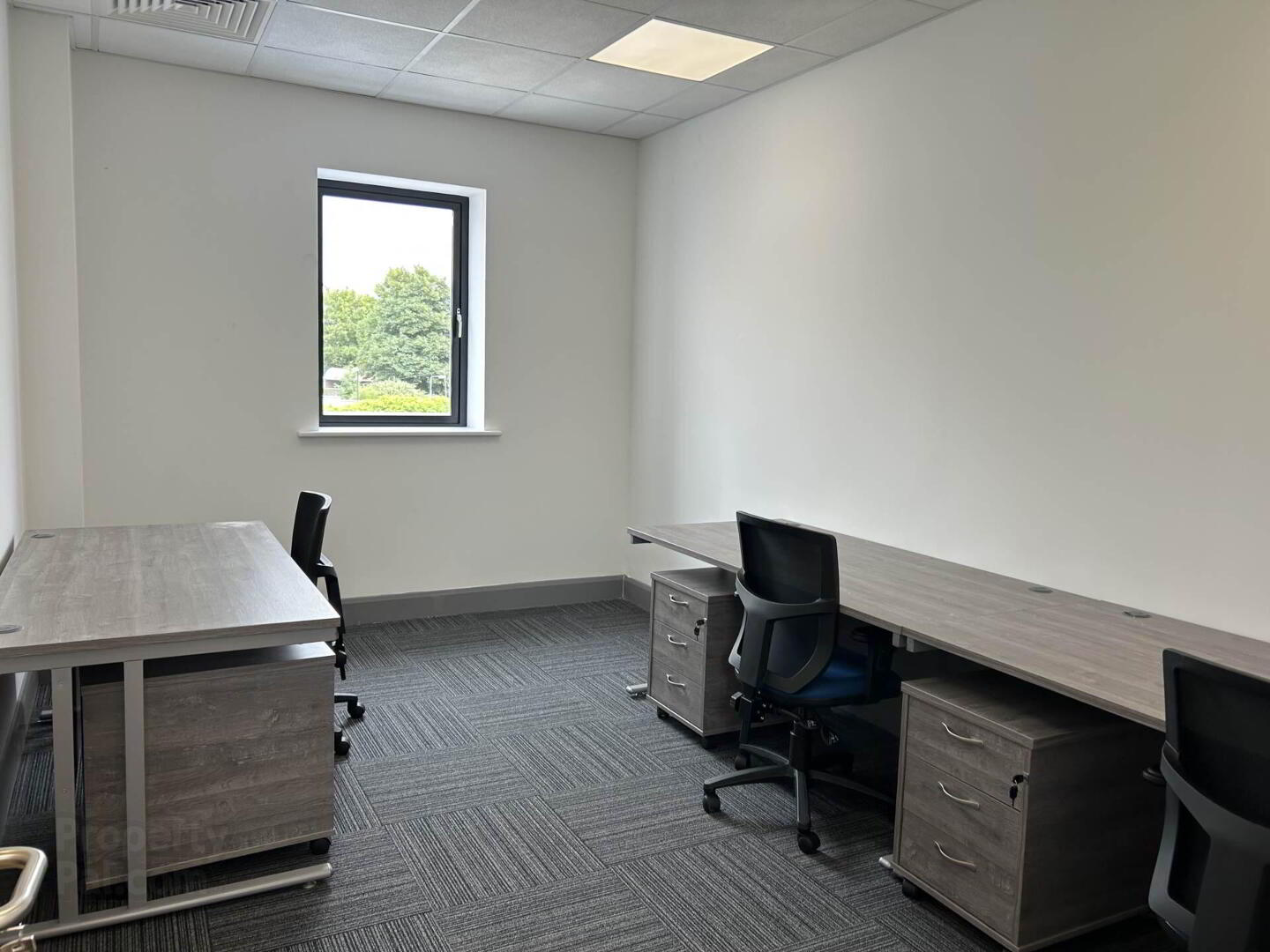 Roscrea Enterprise Hub 7 of 13