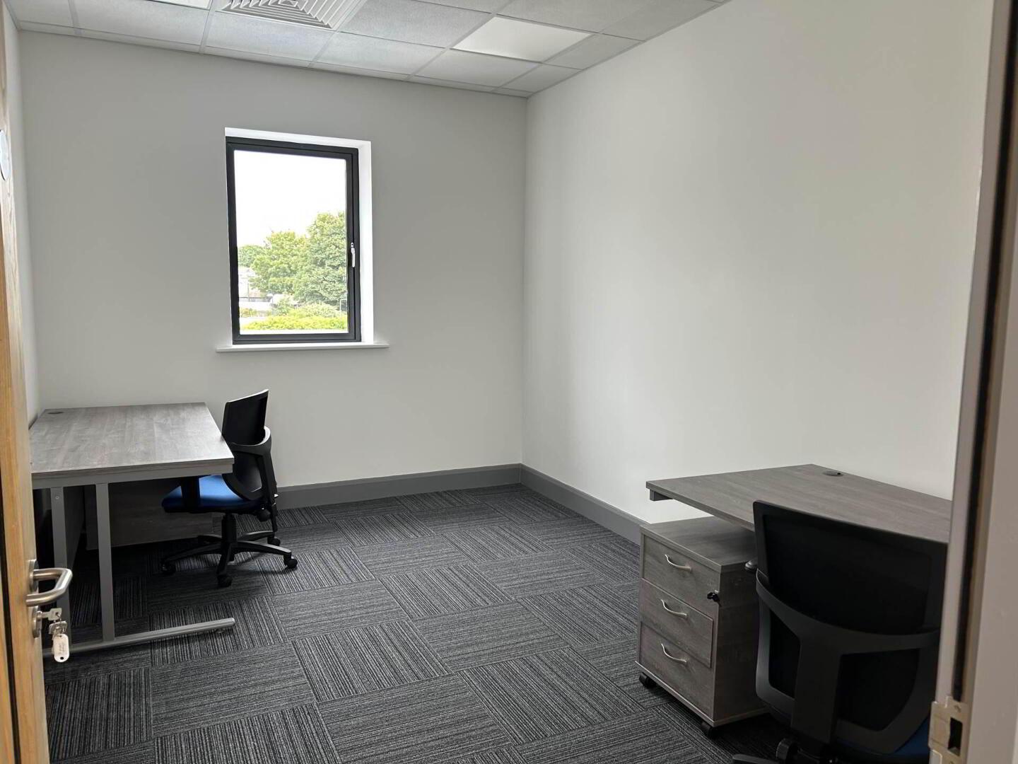 Roscrea Enterprise Hub 10 of 13