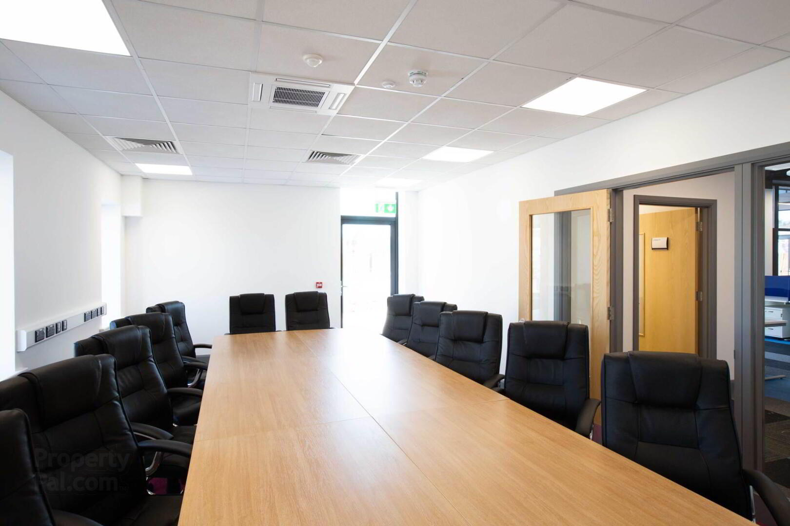 Roscrea Enterprise Hub 11 of 13