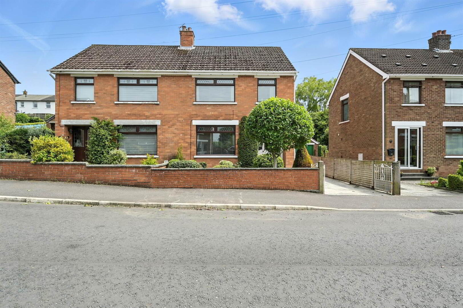 property description image