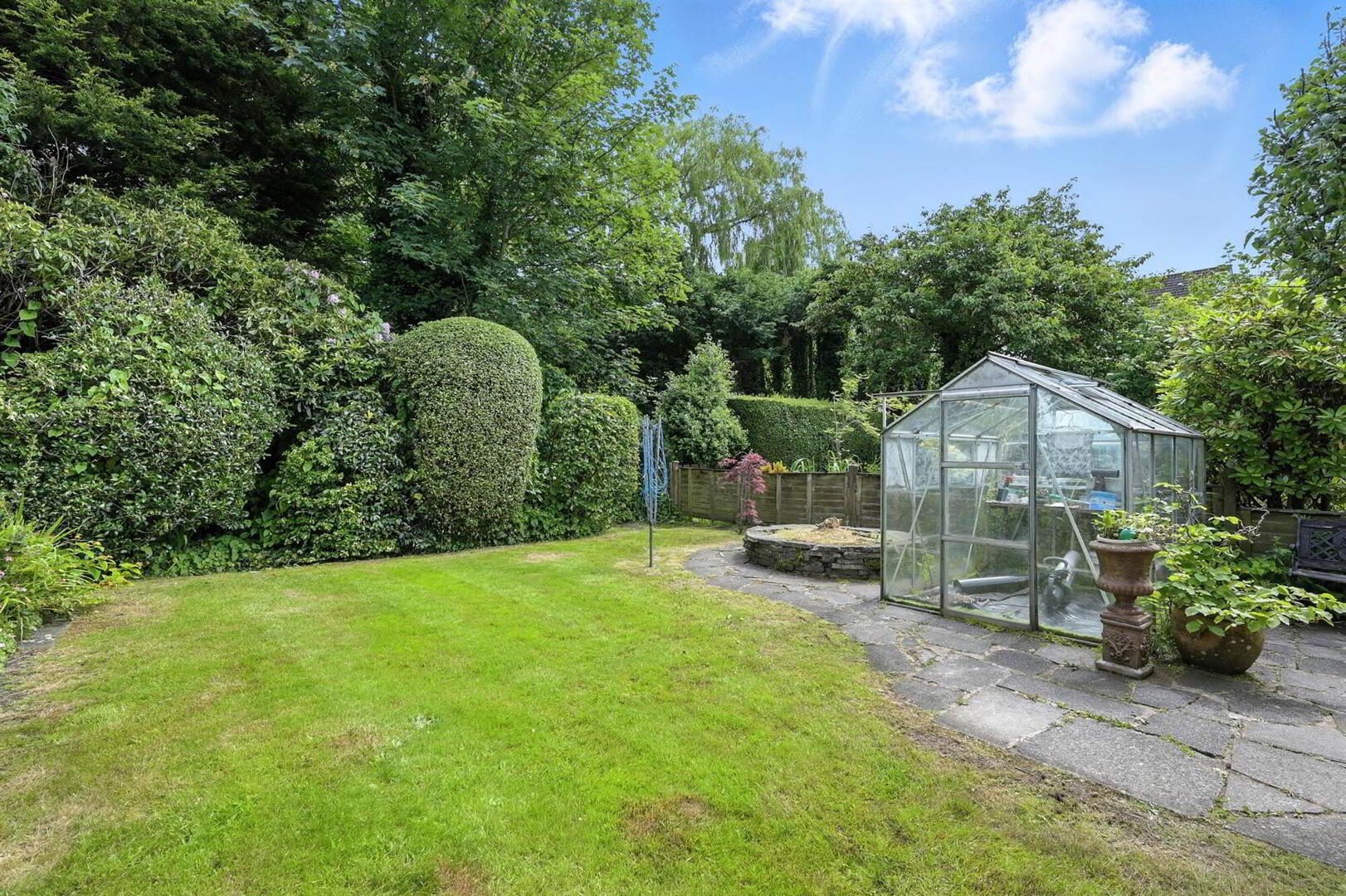 9 Helgor Park 19 of 25