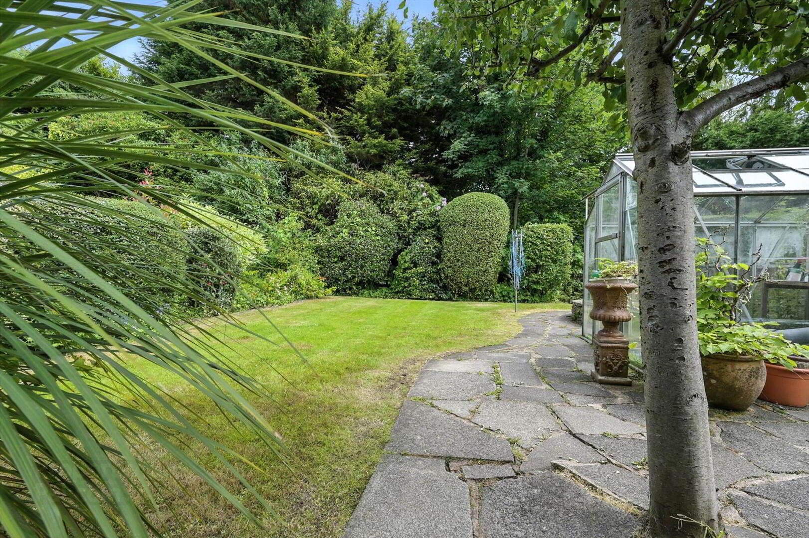 9 Helgor Park 22 of 25