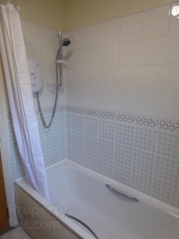 57 Balbirnie Place 10 of 10
