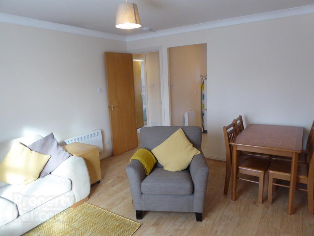 57 Balbirnie Place 4 of 10
