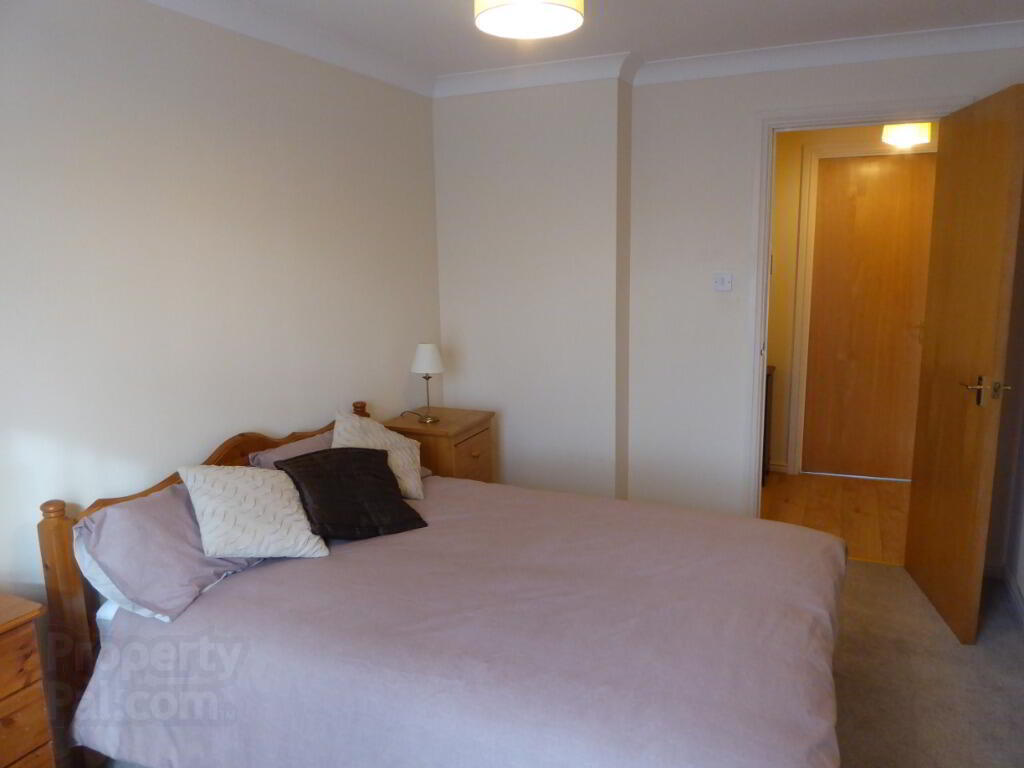 57 Balbirnie Place 8 of 10