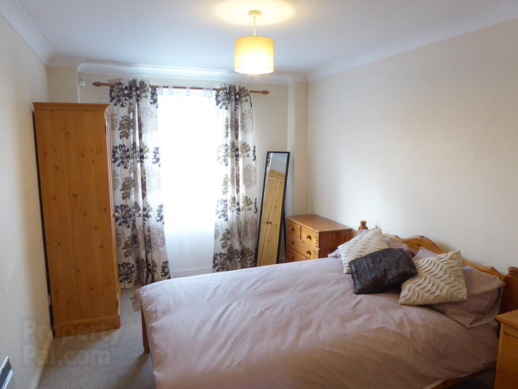 57 Balbirnie Place 7 of 10