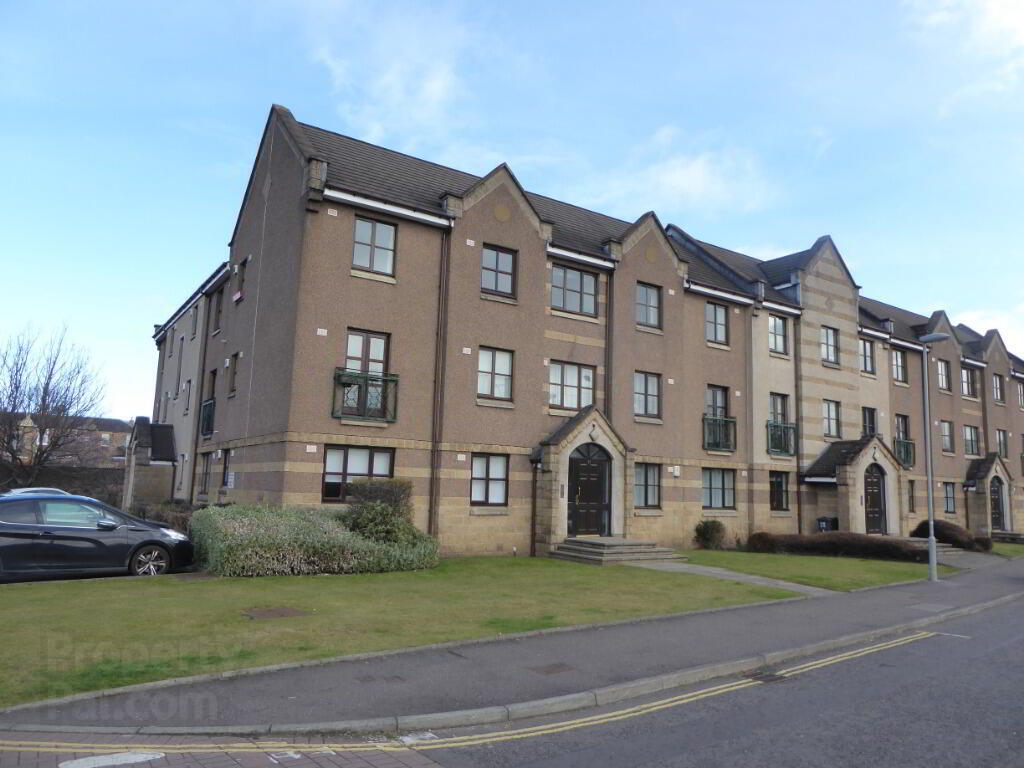 property description image