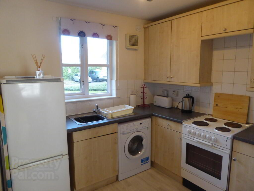 57 Balbirnie Place 5 of 10