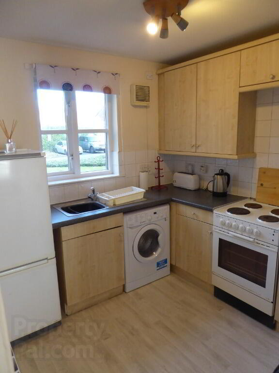 57 Balbirnie Place 6 of 10