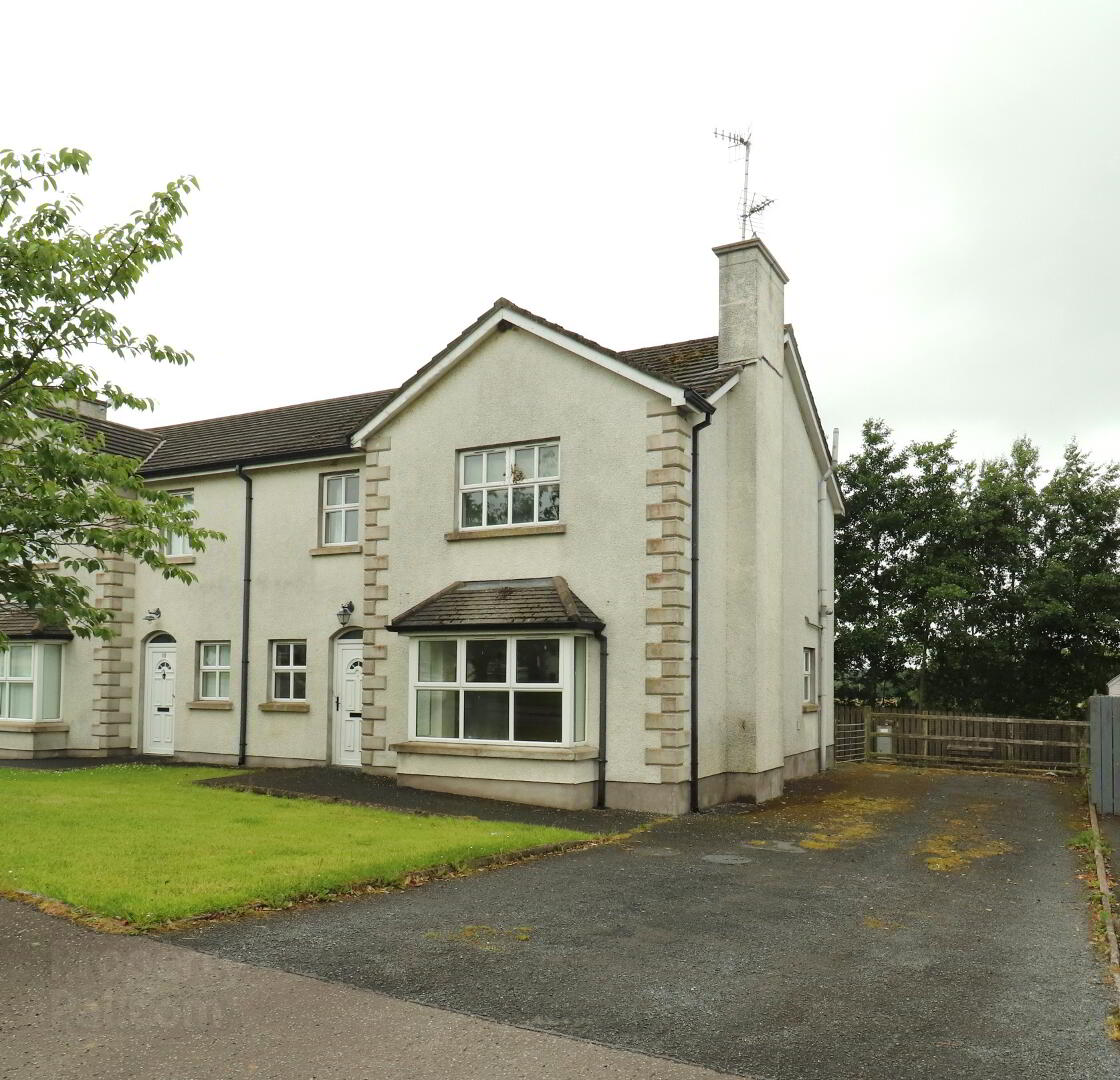 property description image