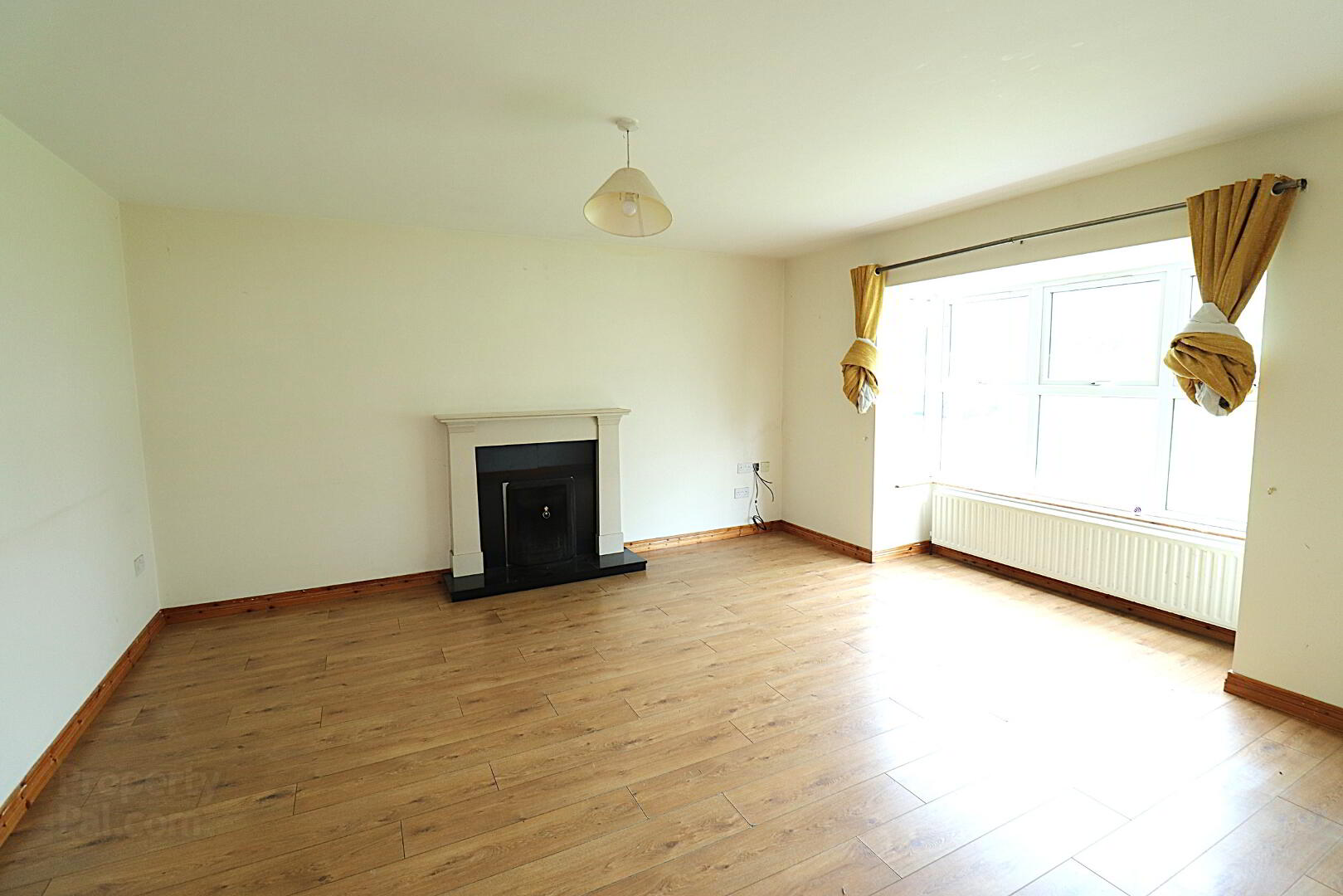 11 Clonmore Cottages 5 of 22