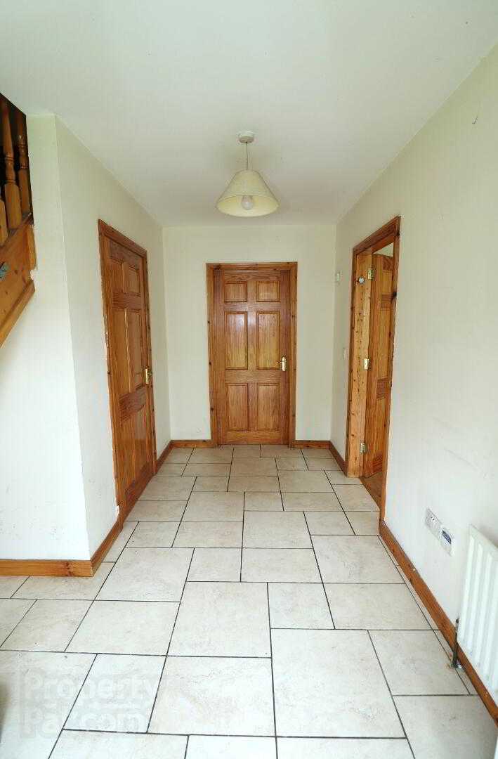 11 Clonmore Cottages 3 of 22