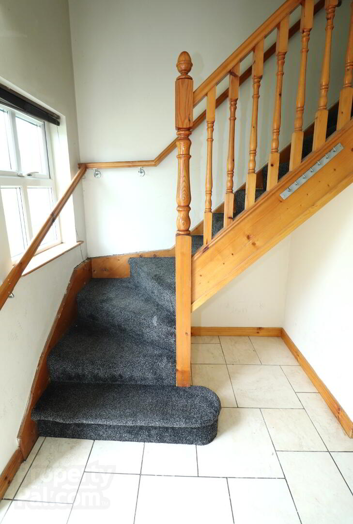 11 Clonmore Cottages 4 of 22
