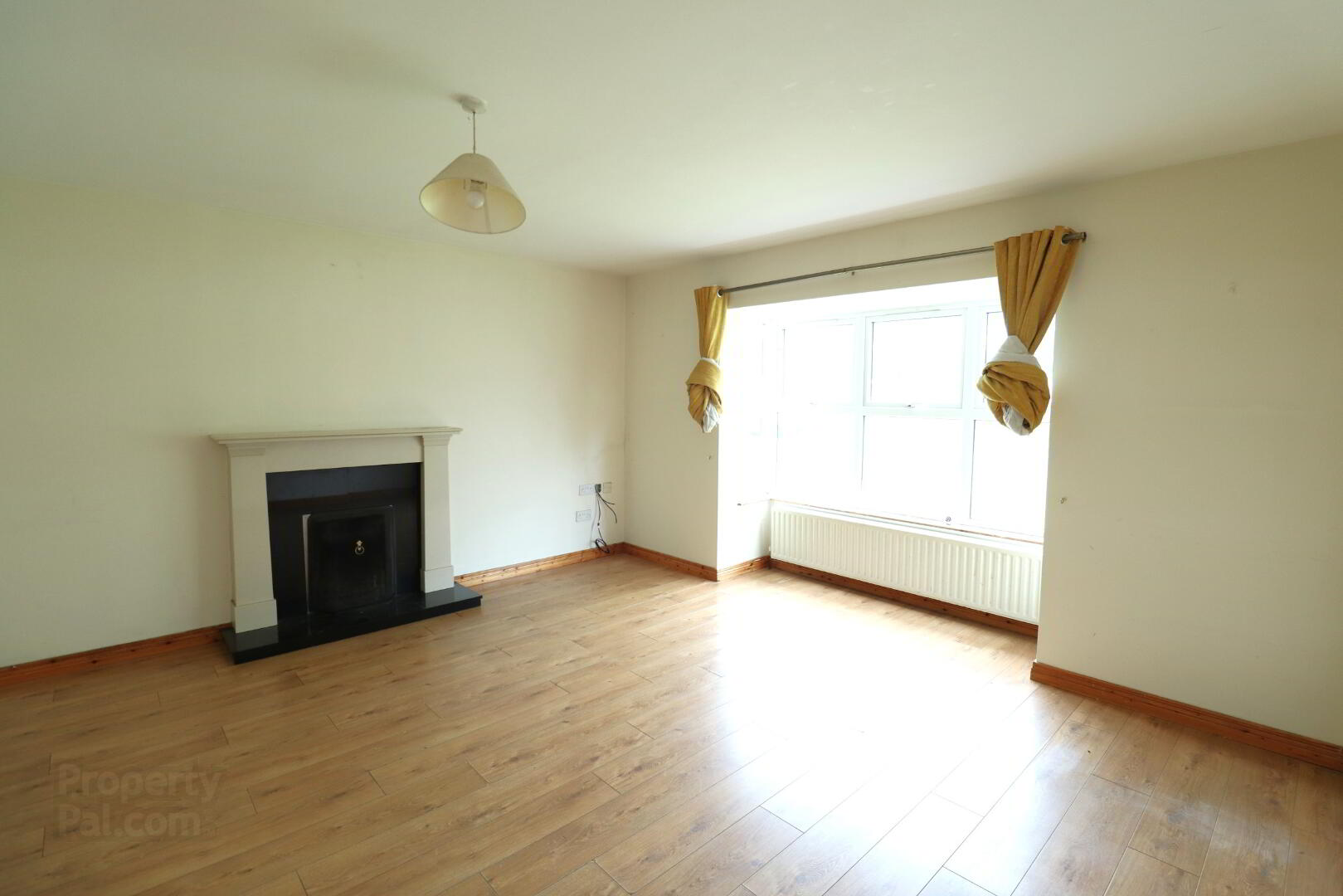 11 Clonmore Cottages 6 of 22