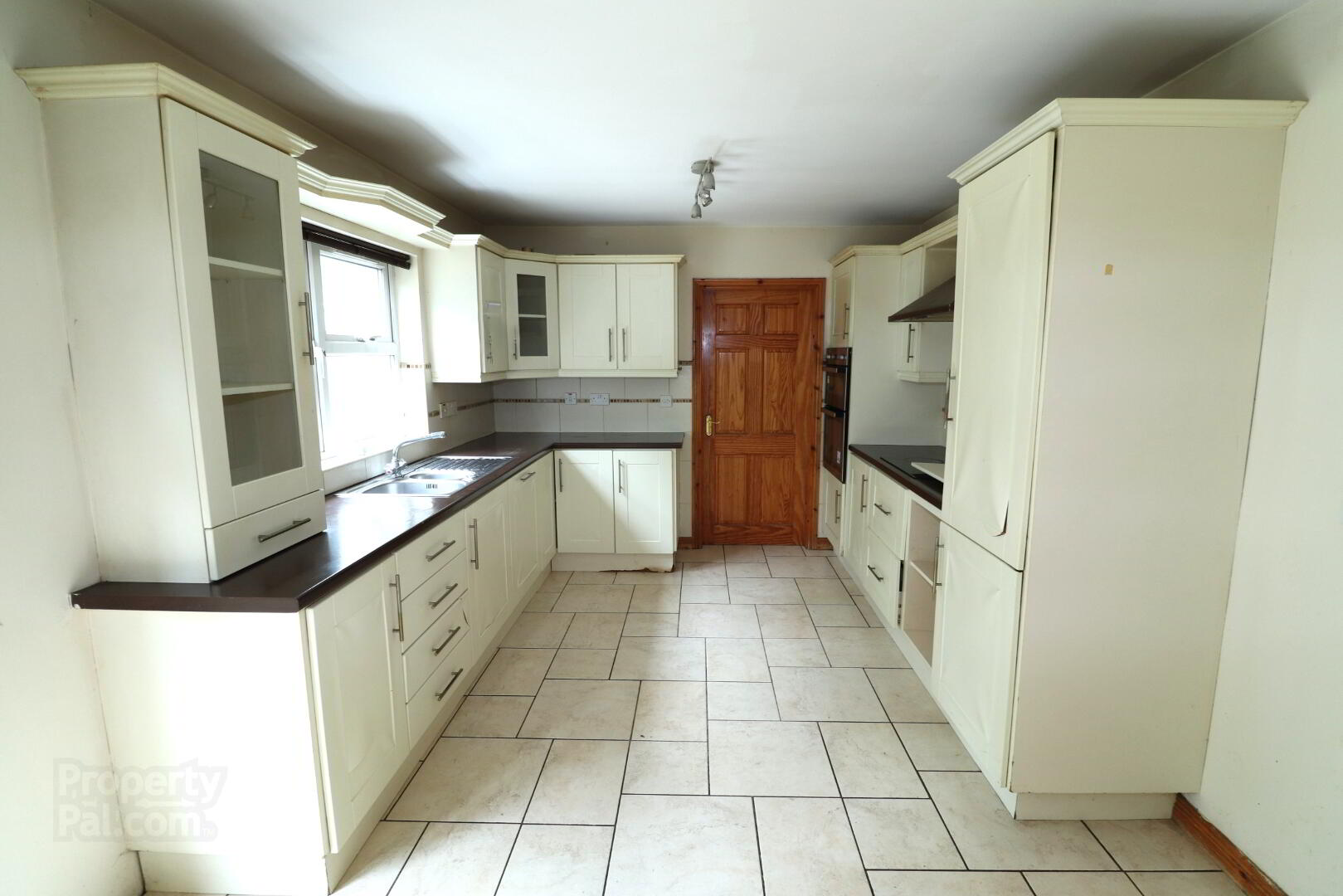 11 Clonmore Cottages 7 of 22