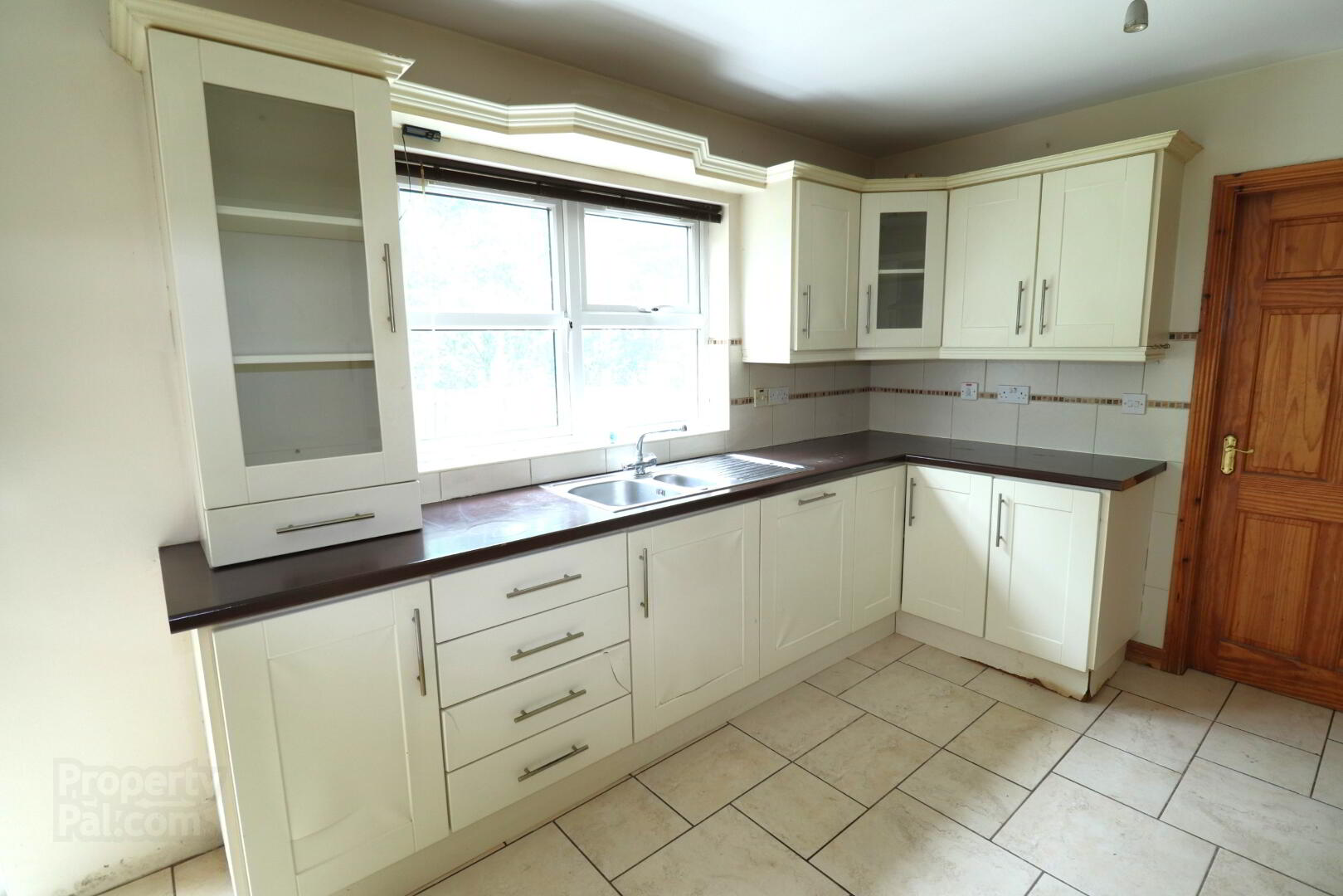 11 Clonmore Cottages 8 of 22