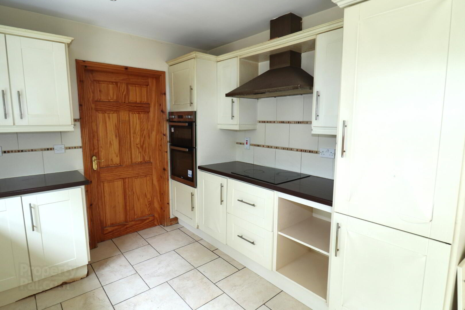 11 Clonmore Cottages 9 of 22